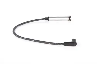 BOSCH 0986356085 Bujı Kablosu Opel Astra F Ascona C Corsa A Kadett E 90225543