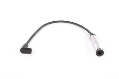BOSCH 0986356085 Bujı Kablosu Opel Astra F Ascona C Corsa A Kadett E 90225543