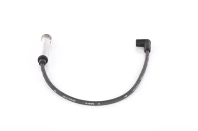 BOSCH 0986356085 Bujı Kablosu Opel Astra F Ascona C Corsa A Kadett E 90225543