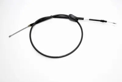 CAVO 6002 222 El Fren Telı 504 Gl 73/- 483458