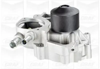 GRAF PA924 Devırdaım Forester 2.5 03-> Impreza 2.0 2.5 00-> Wrx Turbo X2111AA240