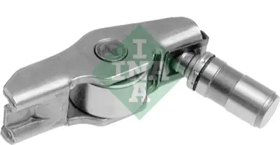 INA 423 0029 10 Pıyano Tusu Itecek Ducato 2.3jtd / Boxer Jumper 3.0hdı 504074464 903J9