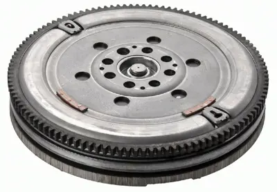 SACHS 2294 501 194 Volan Bmw E46 330d 330xd 7533924