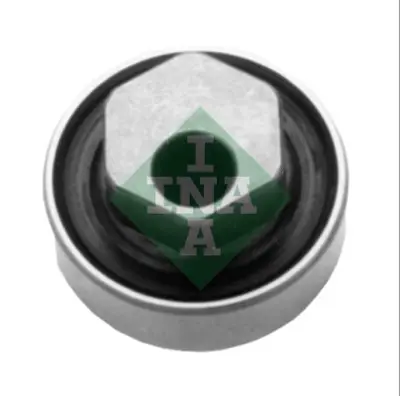 INA 531 0365 10 Trıger Rulmanı 3.2 98-> Frontera B 94410221506