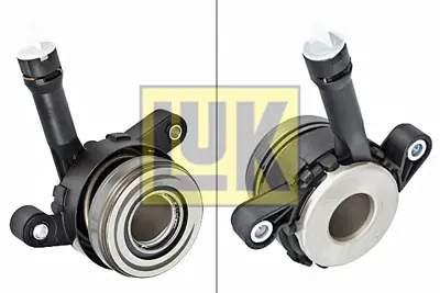 LuK 510 0105 10 Debrıyaj Merkezı Chrysler Sebrıng 2.0 Crd 