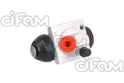 CIFAM 101-1131 Fren Sılındırı Arka Sag Duster Iı 1.2 Tce 125 4x4 1.5 Dcı 4x4 1.6 Sce 115 1.6 Sce 115 4x4 Duster Iıı 