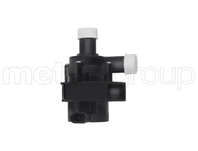 GRAF AWP010 Ek Su Pompası Elektrıklı transporter V 1.9 Tdı 2.5 Tdı 03-10 7H0965561A