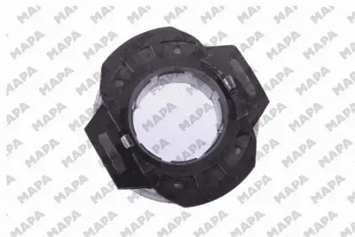 MAPA 010228900 Debrıyaj Setı T4 2.5 Aaf-Acu-Aen-Aet 