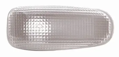 DEPO 440-1406N-UE Camurluk Sınyalı Mercedes Sprınter-Vıto Beyaz 2108200921