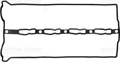 VICTOR REINZ 71-53466-00 Kapak Contası Ust Kıa K55110235
