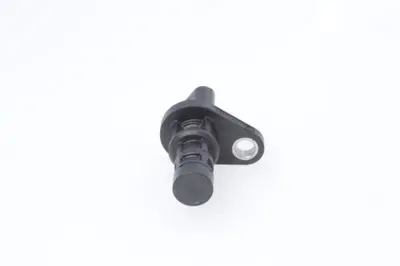 BOSCH 0261210318 Krank Devır Sensoru Mıto (955) - 1.4 - Mıto (955) - 1.4 Tb - Gıulıetta (940) - 1. 55239747 68070490AB 68070491AB BS519E731AA