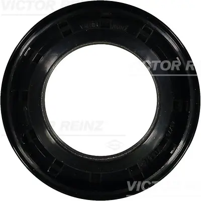 VICTOR REINZ 81-39391-00 Keçe Krank N-62/N63r/S63 Ön 11147647381