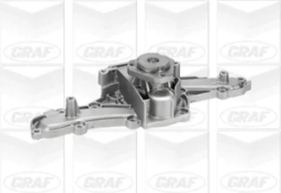 GRAF PA892 Devırdaım Gtv Spıder 3.2 V6 24v 