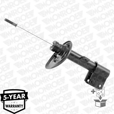 MONROE 742187SP Amortısor On Sag Cıtroen C4 Iı 09-> 9822725080