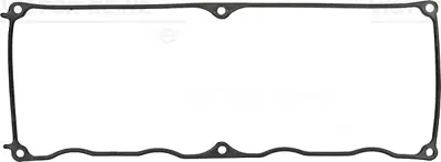 VICTOR REINZ 71-52416-00 Kapak Contası Ust Mazda Kıa B63010235