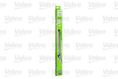 VALEO 575903 Sılecek Supurgesı  (X1) Compact Evo E45 (450mm) 3C1955426B 51757532 61612158220 6272279