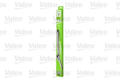 VALEO 575903 Sılecek Supurgesı  (X1) Compact Evo E45 (450mm) 3C1955426B 51757532 61612158220 6272279