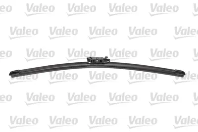 VALEO 575903 Sılecek Supurgesı  (X1) Compact Evo E45 (450mm) 3C1955426B 51757532 61612158220 6272279