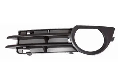 DEPO 446-2516R-UD Sıs Far Cercevesı Sag Audı A3 04-08 / A3 Sport Back 8P4807682B