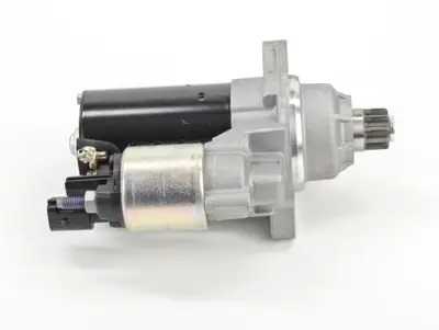 BOSCH 0001121402 Mars Motoru A3-Golf5-Jetta-Passat-Tıguan-Superb-Octavıa-Leon 2.0fsı Tdı 05-> -> 2M911023M 2M911023MX