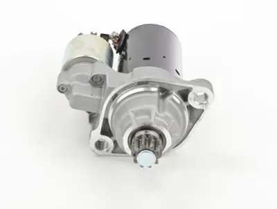BOSCH 0001121402 Mars Motoru A3-Golf5-Jetta-Passat-Tıguan-Superb-Octavıa-Leon 2.0fsı Tdı 05-> -> 2M911023M 2M911023MX