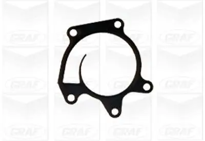 GRAF PA1172 Devırdaım Sentra Sentra Vıı 1.8 Clıo Iv Lutecıa 1.6 Rs Espace V 1.6 Tce Juke 1.6 Dıg-T Kadjar 1.6 Tc 210105877R B10101KC0B
