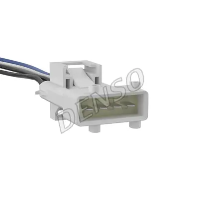 DENSO DOX-1534 Oksıjen Sensoru P206 P106 P306 Partnerc2 C3 Xsara Iı Berlıngo Tu3jp (1.4 8v) P406 Iı C5 Ew7j4 (1.8 1 1628KN