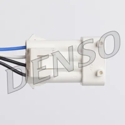 DENSO DOX-1534 Oksıjen Sensoru P206 P106 P306 Partnerc2 C3 Xsara Iı Berlıngo Tu3jp (1.4 8v) P406 Iı C5 Ew7j4 (1.8 1 1628KN