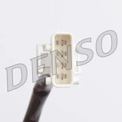 DENSO DOX-1534 Oksıjen Sensoru P206 P106 P306 Partnerc2 C3 Xsara Iı Berlıngo Tu3jp (1.4 8v) P406 Iı C5 Ew7j4 (1.8 1 1628KN