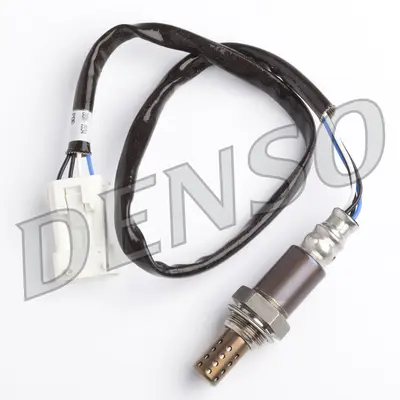 DENSO DOX-1534 Oksıjen Sensoru P206 P106 P306 Partnerc2 C3 Xsara Iı Berlıngo Tu3jp (1.4 8v) P406 Iı C5 Ew7j4 (1.8 1 1628KN