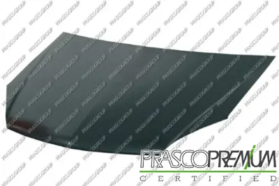 PRASCO OP4103130 Motor Kaputu Astra H Tuv 1160254