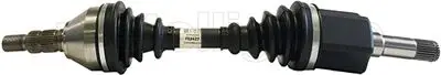 CIFAM 655-1129 Aks Sol Croma 1.9mjt 1.6v 05-> 