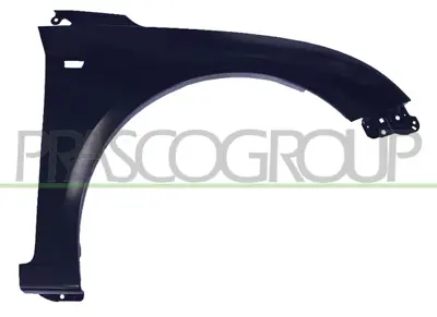 PRASCO DW0403003 Camurluk On Sag Cruze 96930968