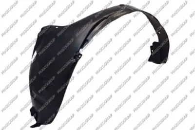 PRASCO OP7153604 Camurluk Davlumbazı Sol Zafıra A 1101023