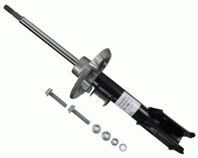 SACHS 313 013 Amortısor Vaneo 