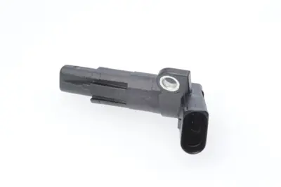 BOSCH 0986280422 Krank Devır Sensoru Polo-Fabıa-Ibıza-Cordoba 1.2 Azq-Bmd-Bme-Bzg 02-> 3D906433