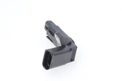 BOSCH 0986280422 Krank Devır Sensoru Polo-Fabıa-Ibıza-Cordoba 1.2 Azq-Bmd-Bme-Bzg 02-> 3D906433