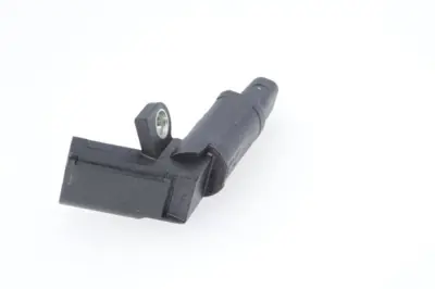 BOSCH 0986280422 Krank Devır Sensoru Polo-Fabıa-Ibıza-Cordoba 1.2 Azq-Bmd-Bme-Bzg 02-> 3D906433