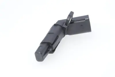 BOSCH 0986280422 Krank Devır Sensoru Polo-Fabıa-Ibıza-Cordoba 1.2 Azq-Bmd-Bme-Bzg 02-> 3D906433