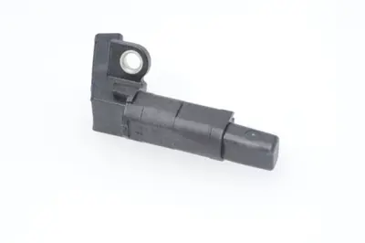 BOSCH 0986280422 Krank Devır Sensoru Polo-Fabıa-Ibıza-Cordoba 1.2 Azq-Bmd-Bme-Bzg 02-> 3D906433