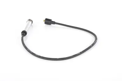 BOSCH 0986356079 Bujı Kablosu 