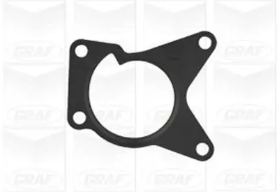 GRAF PA1183 Devırdaım 2.0 M4r Megane Iıı 210103596R B1010EN20B