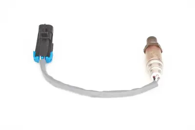 BOSCH F00HL00376 Oksıjen Sensoru Vectra C Konum 1 Z2.2 Se 12573936