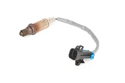 BOSCH F00HL00376 Oksıjen Sensoru Vectra C Konum 1 Z2.2 Se 12573936