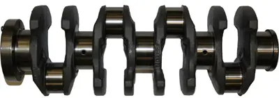 GENMOT GM1068-1 Krank Transıt V184 2.4tdcı Dovme Celık 1096238 1099772 1099876 1134705 1143673 1143842 1214454 1254395 130L1 1338619