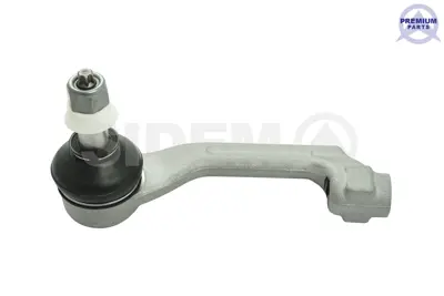 PSA 1669648480 Sag Rot Bası Corsa F 208 12 15 Eb2adtd Dv5rd 19 1669648480 1669648580