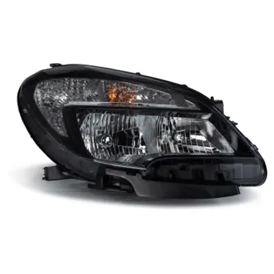 PSA 1675887880 Sag Far Led Ym Mokka (P2qo) 1675887880