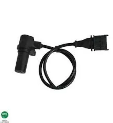 NGK 81136 Krank Devır Sensoru Fıat Punto Palıo Sıena Marea Stılo 1.9jtd 1609614233 1829 1920C3 2R0906433D 32G9000600 37500RBDE01 37500RBDE010 37500RBDE010M5 37840RBDAE010 37870RBDAE010