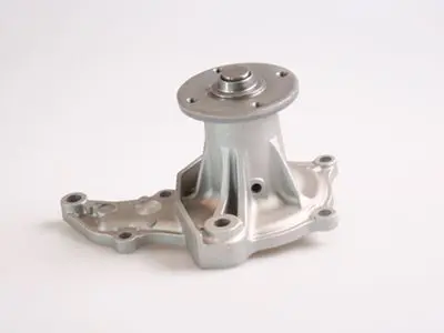 GRAF PA1365 Devırdaım Toyota Aurıs 15-18 1.2 1610080014