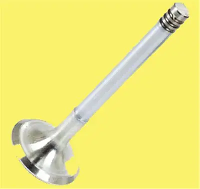 GÜNEŞ 5951-5952 Subap Takım Golf Iı Passat 1.6 Td 8v 068109601 068109611